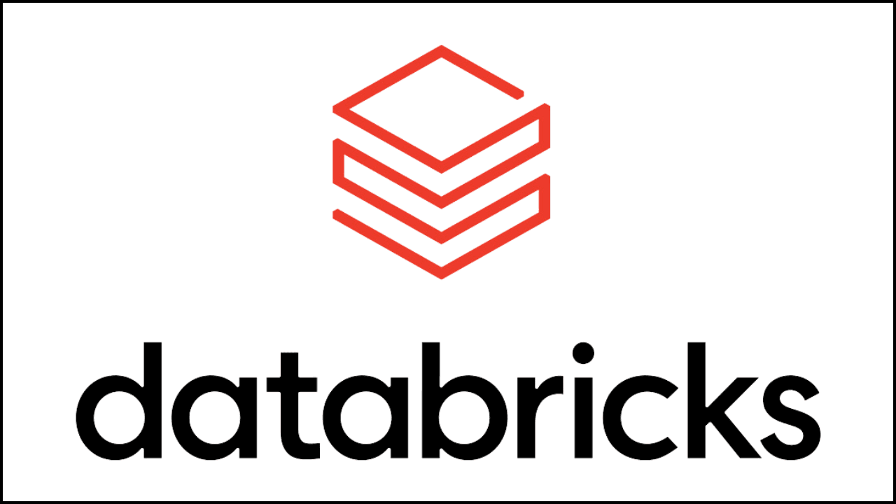 Databricks, 188 milyar dolar değerleme ile 3 milyar dolar yatırım aldı