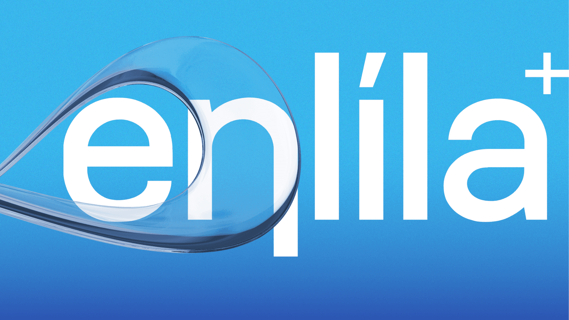 Enlila, Crescenta Biosciences'ın çoğunluk hissesini satın aldı