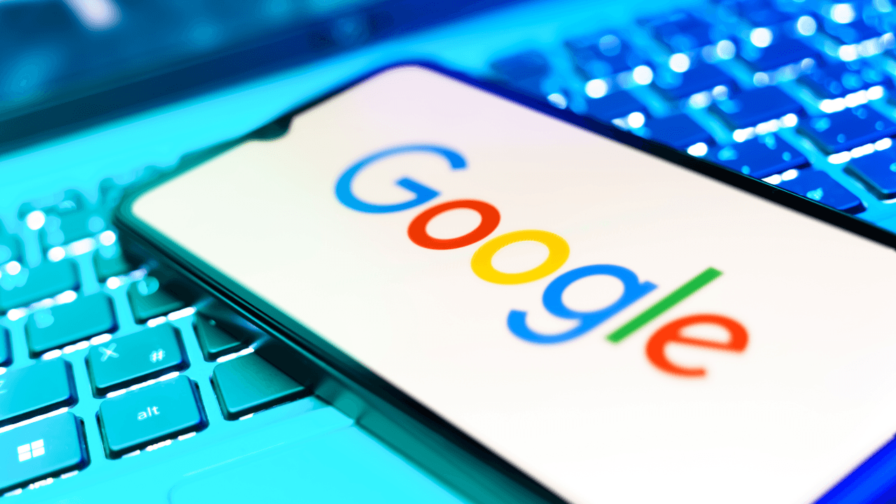 Google, Android uygulamalarında yaş kontrolü özelliğini geliştiricilere sunuyor