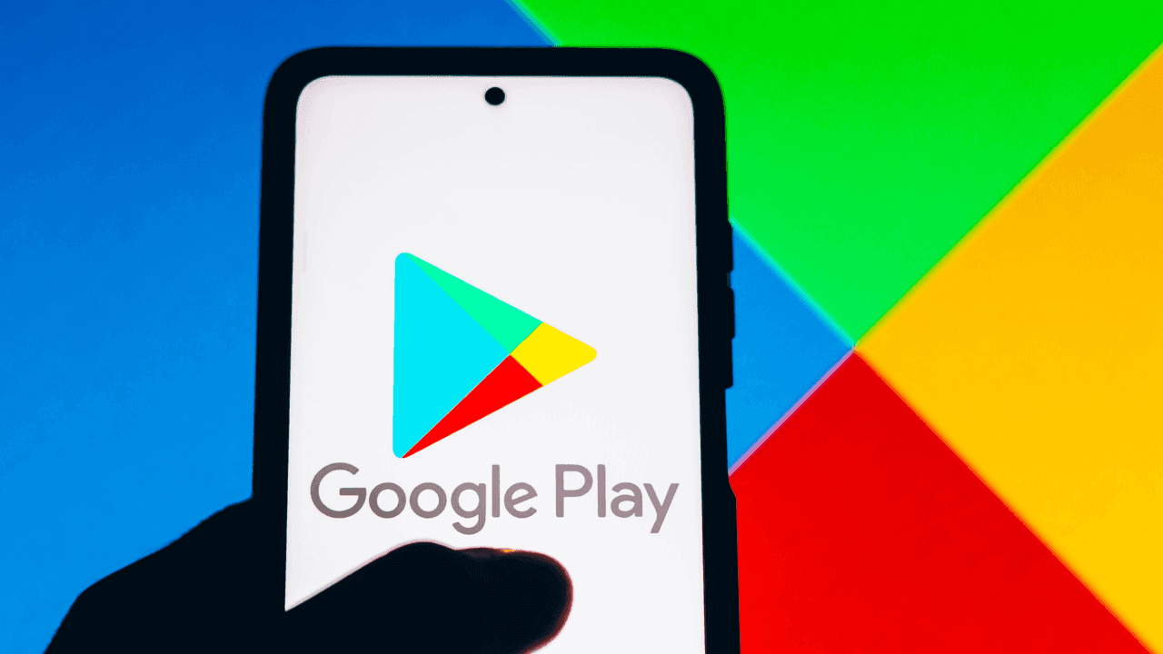 Google Play, üçüncü taraf uygulama mağazalarına geçiş yapacak