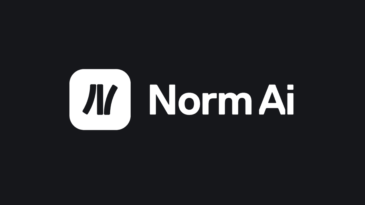 Norm.ai, 1.2 milyar dolar değerleme ile 120 milyon dolar yatırım aldı