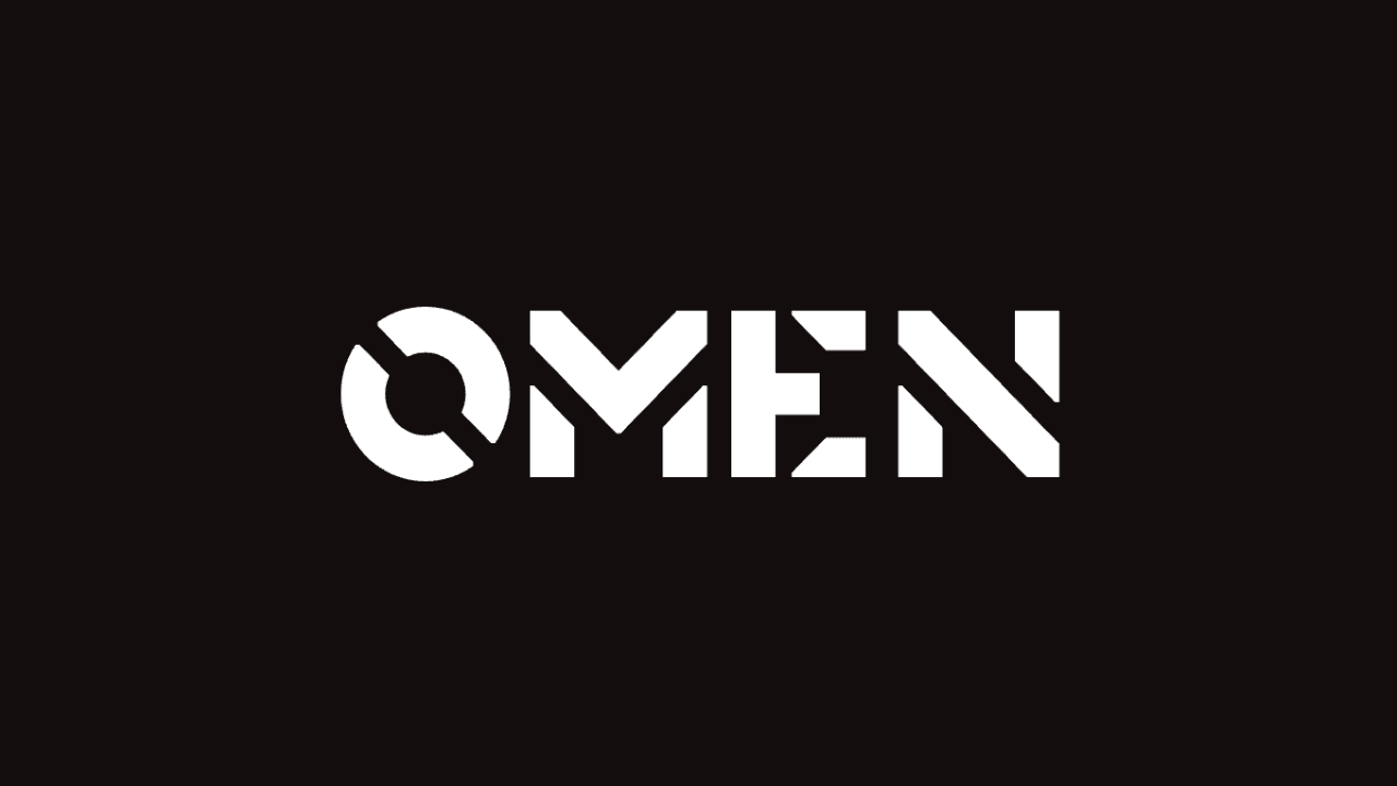 Omen AI, Borusan Ventures'ın katılımıyla 41.5 milyon dolar yatırım aldı