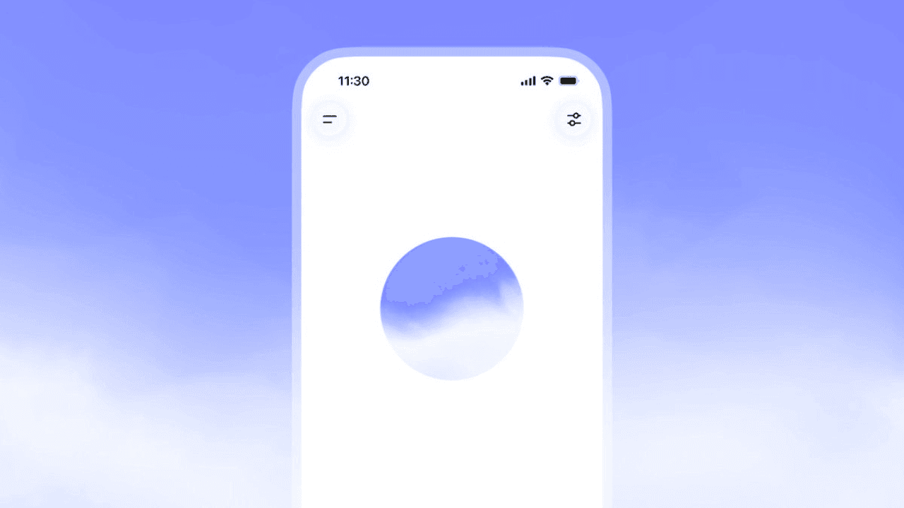 OpenAI, ChatGPT için yeni ses modeli GPT-Live'ı tanıttı