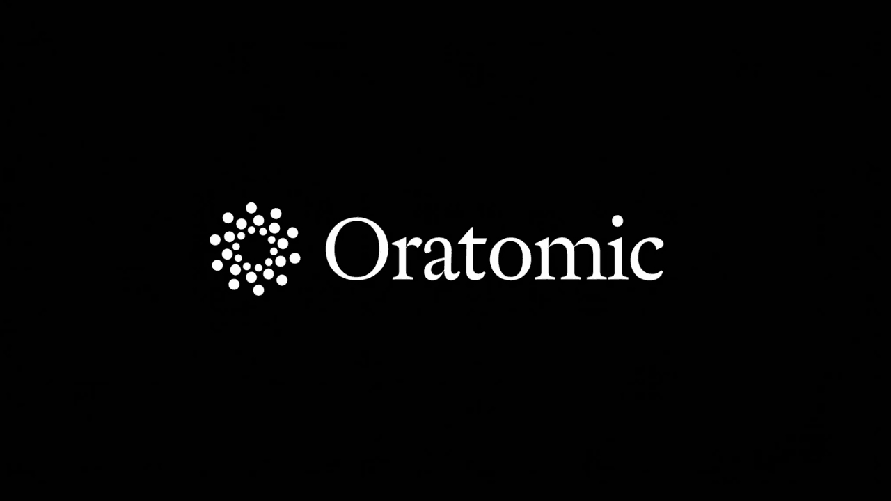 Oratomic, kuantum bilgisayarlar için 300 milyon dolar yatırım aldı