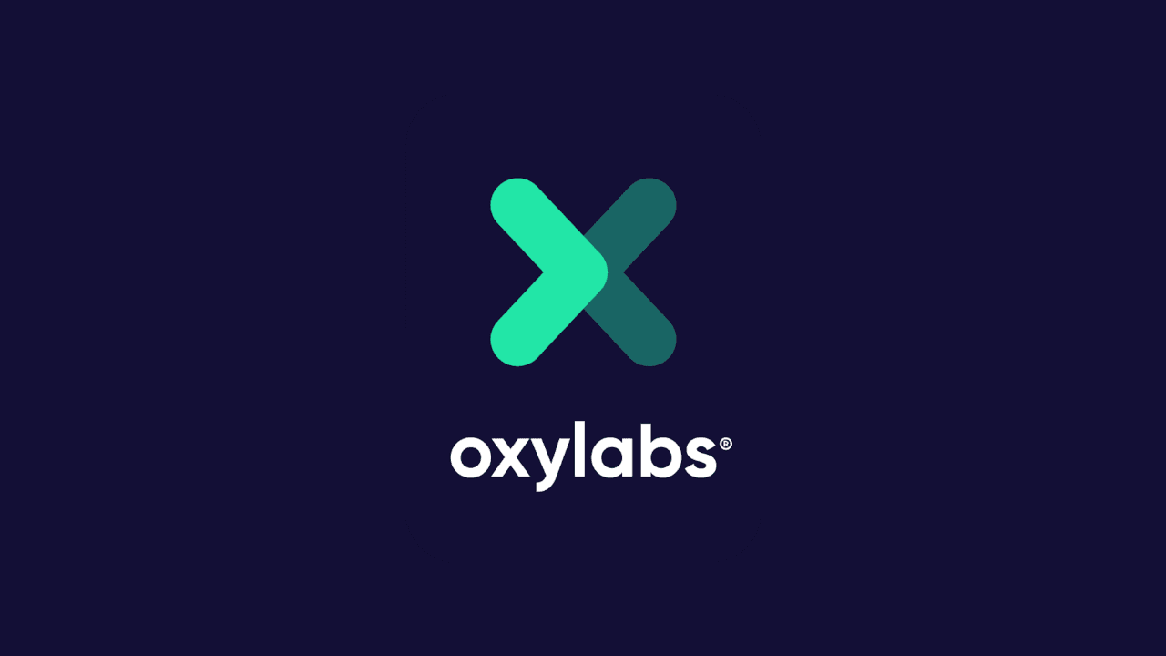 Oxylabs, 3.6 milyar dolar değerleme ile 130 milyon dolar yatırım aldı
