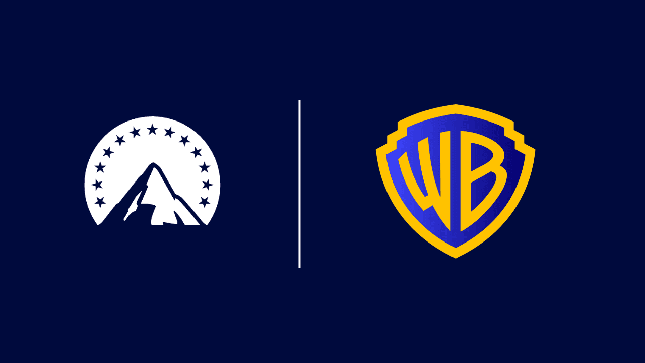 Paramount ve Warner Bros. birleşmesi mahkeme kararıyla durduruldu
