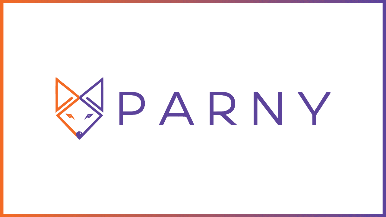 Parny, yapay zeka odaklı altyapı yönetim platformu tanıttı