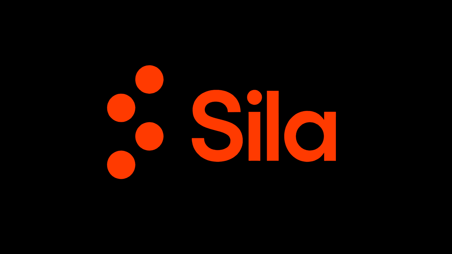 Sila, yeni nesil pil teknolojileri için 300 milyon dolar yatırım aldı