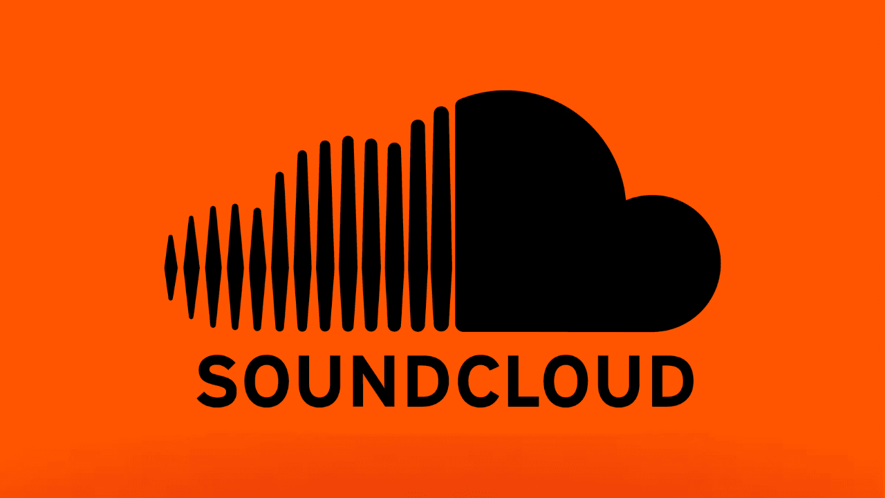 SoundCloud, Nina Protocol müzik platformunu satın aldı