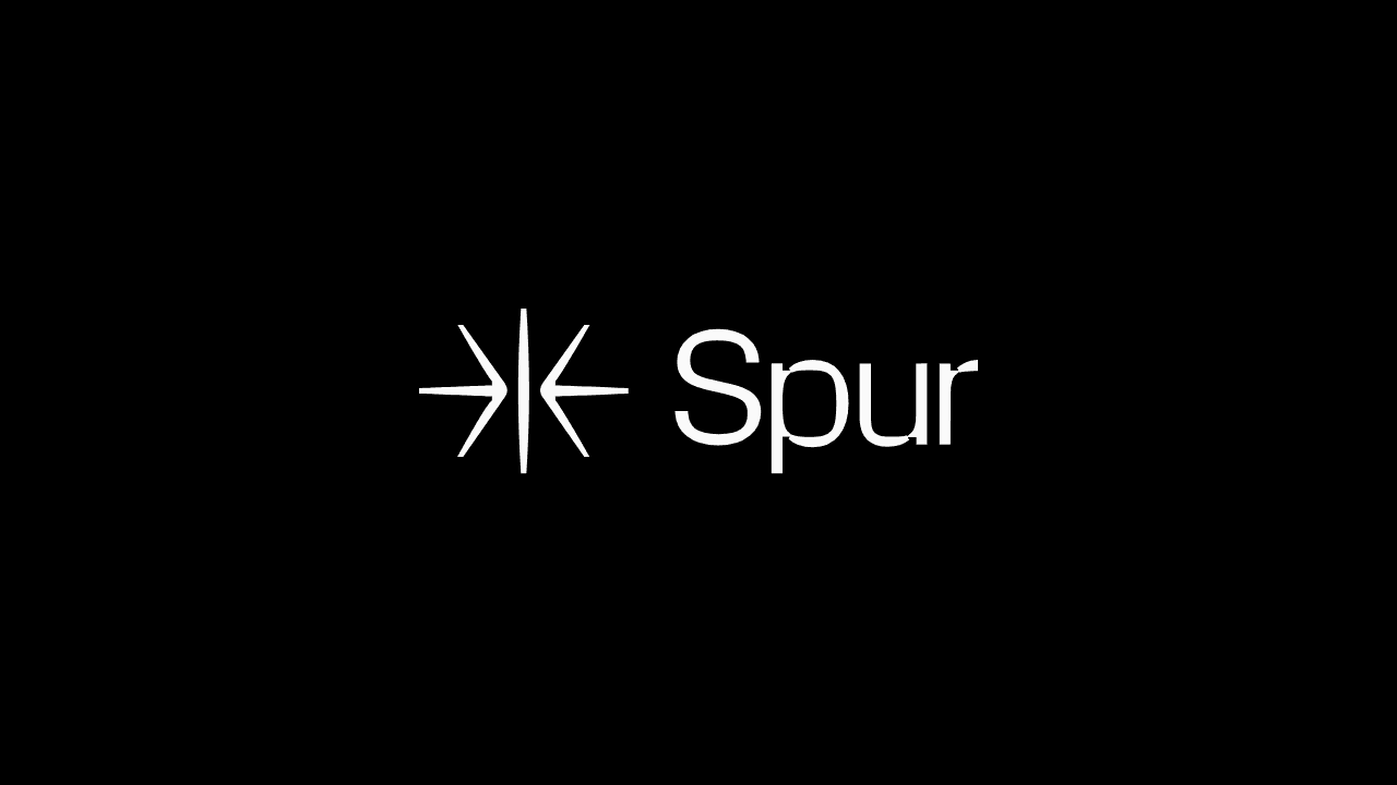 Spur, yapay zeka destekli siber güvenlik için 200 milyon dolar yatırım aldı