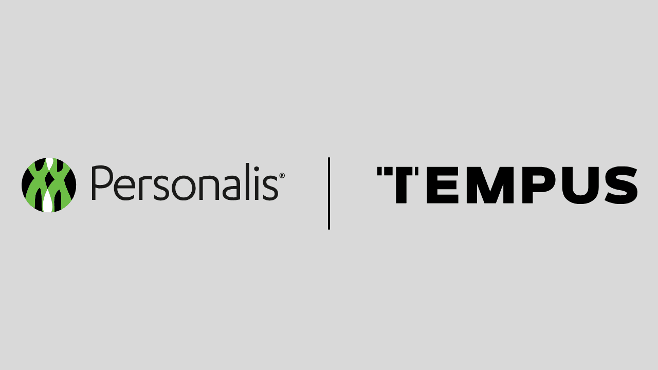 Tempus AI, Personalis'i 1,5 milyar dolara satın alıyor