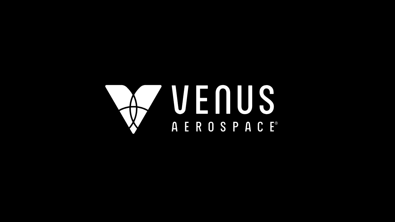 Venus Aerospace, yeni roket motorları için 90 milyon dolar yatırım aldı