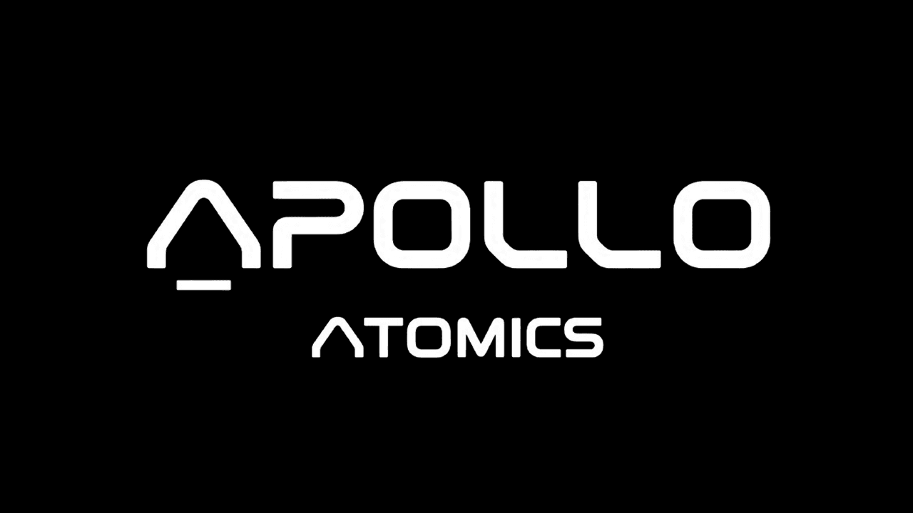 Apollo Atomics, nükleer enerji için 31 milyon dolar yatırım aldı