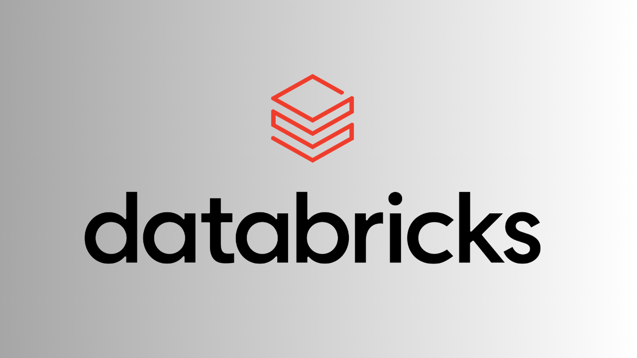 Databricks, 190 milyar dolar değerleme ile 5 milyar dolar yatırım aldı