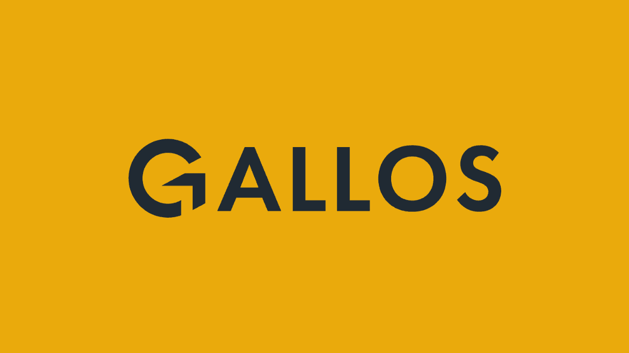 Gallos savunma teknolojileri girişimi 50 milyon dolar yatırım aldı