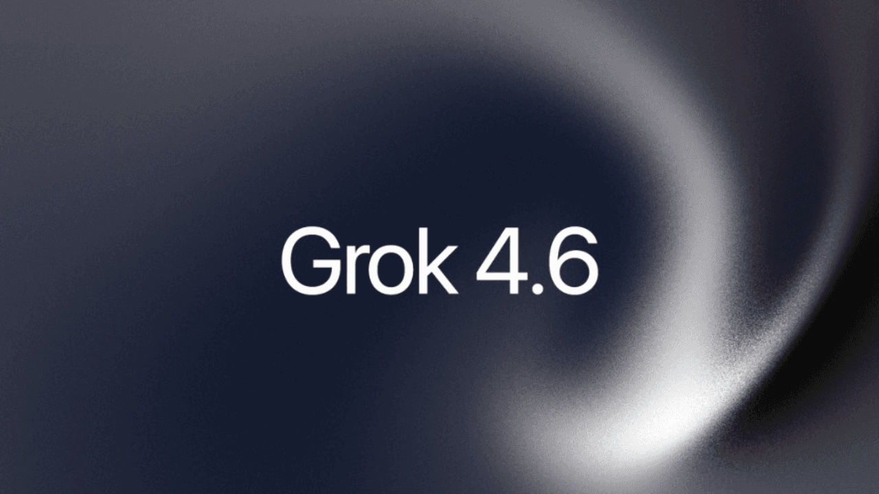 SpaceXAI yeni yapay zeka modeli Grok 4.6'yı tanıttı
