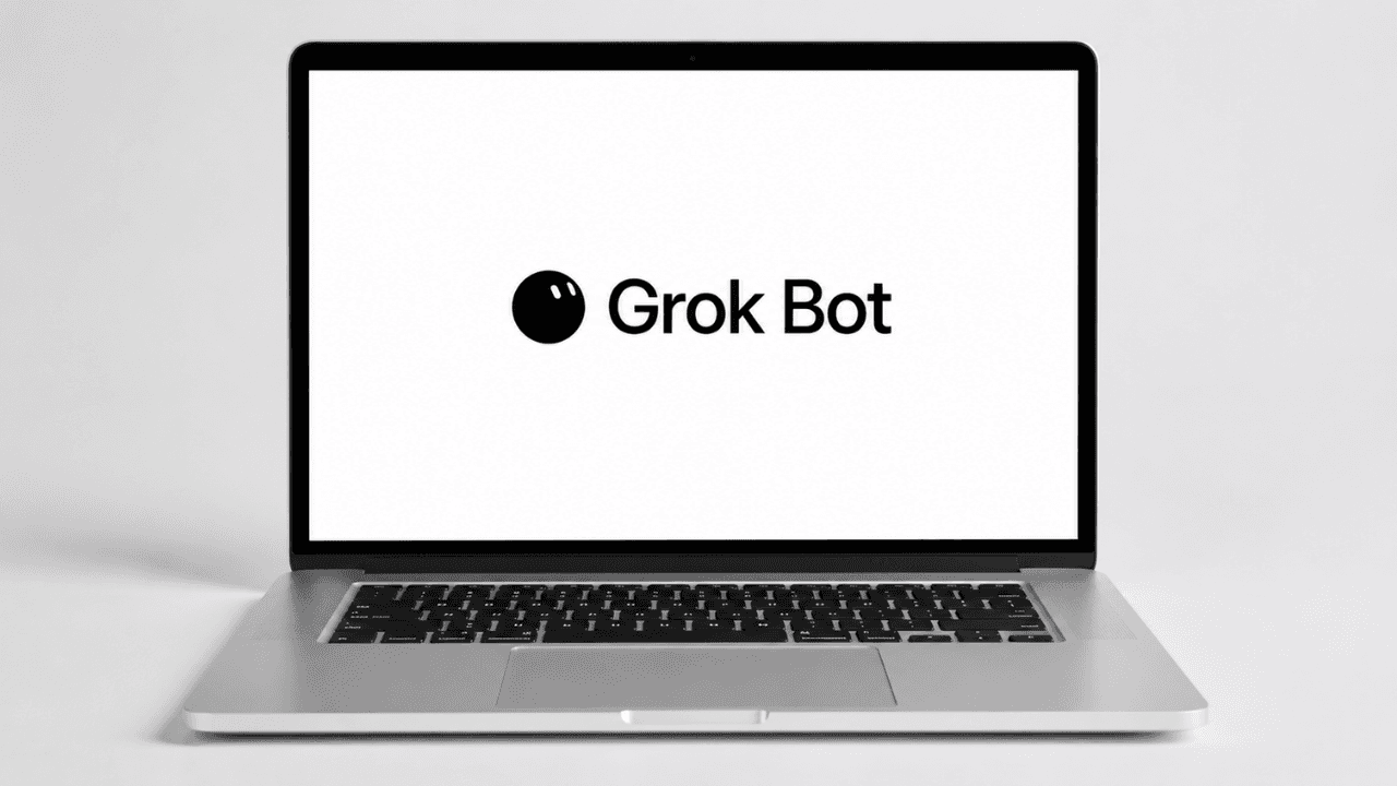 SpaceXAI, Grok Bot'u iş süreçlerini yönetmek için tanıttı
