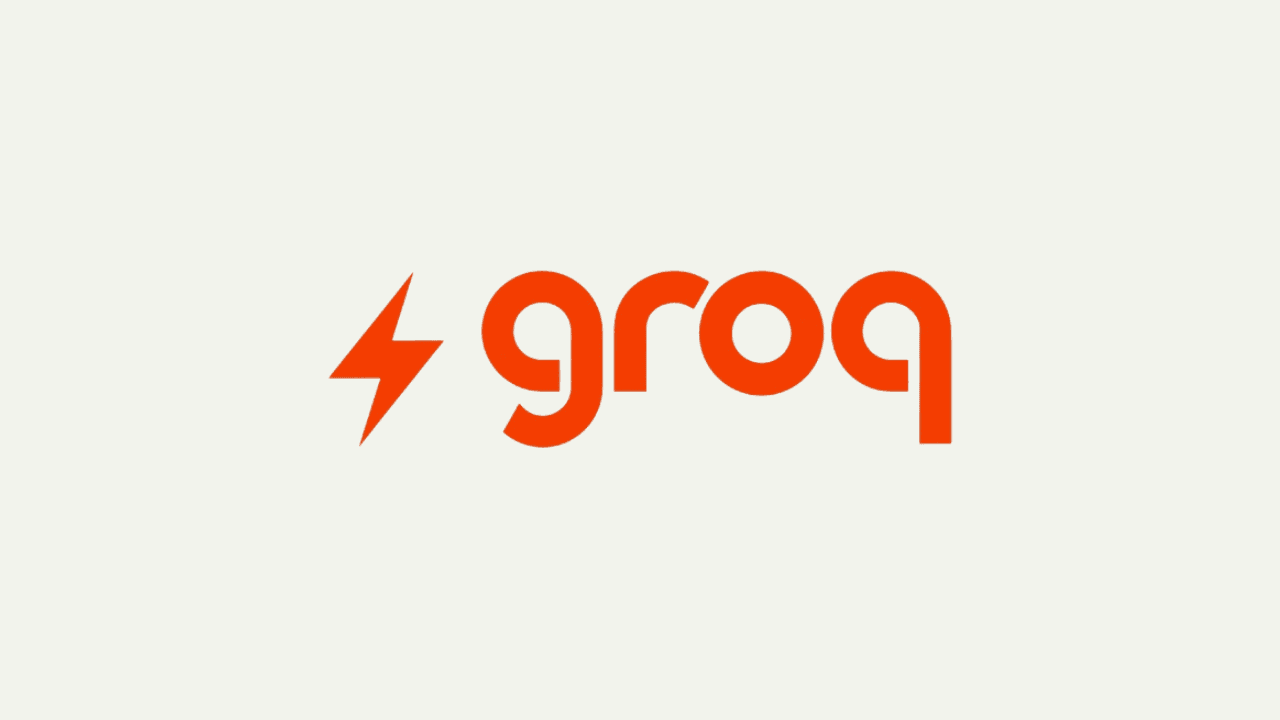 Groq, yapay zeka altyapısı için 350 milyon dolar yatırım aldı