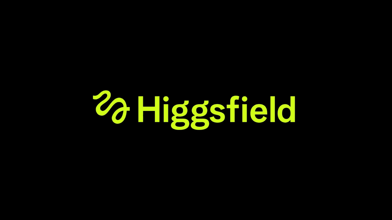 Higgsfield, 5.4 milyar dolar değerleme ile 400 milyon dolar yatırım aldı