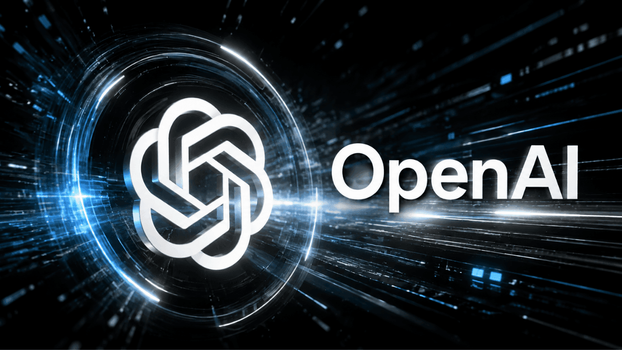OpenAI, GPT-5.6 Sol için 14 kat hız artıran Ultrafast modunu tanıttı