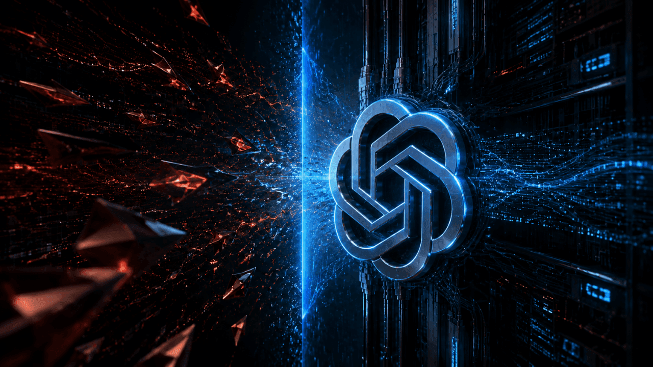 OpenAI, yeni siber güvenlik modeli GPT-5.6-Cyber'ı tanıttı