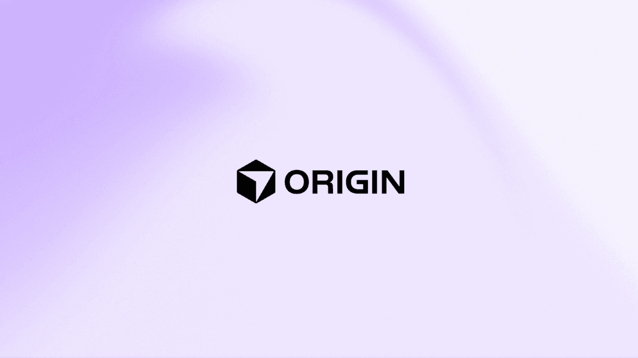 Cursor, GitHub'a alternatif yeni kod barındırma platformu Origin'i tanıttı