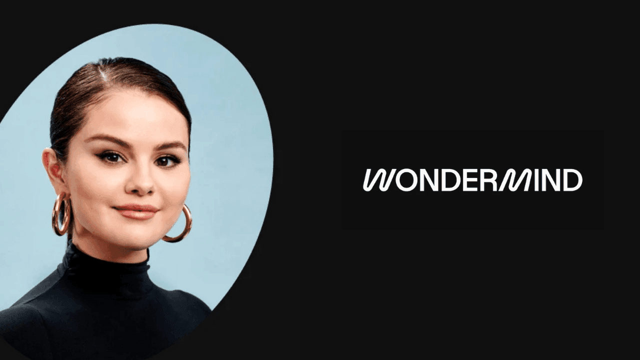 Selena Gomez'in Wondermind girişimine yatırımcılar dava açtı