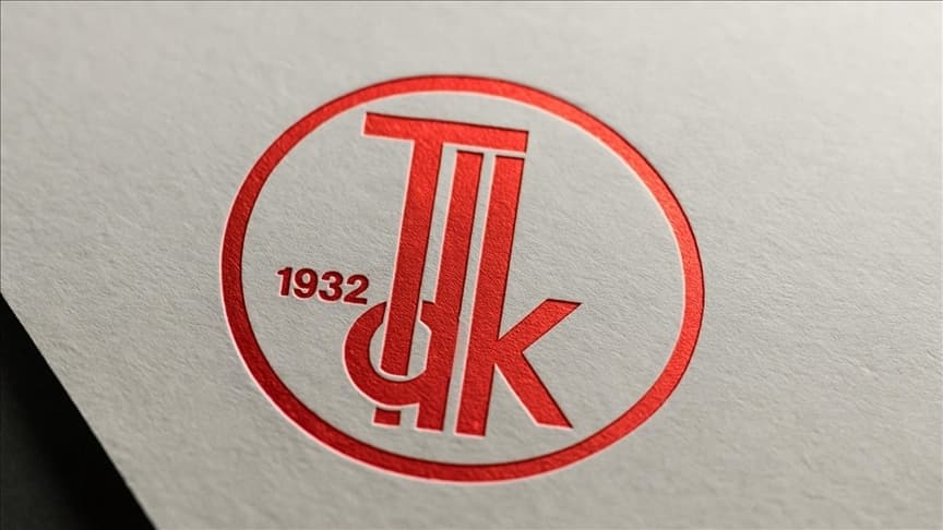 TDK, bazı şehirlere ait 1150 fotoğrafı dijitalleştirerek erişime açtı