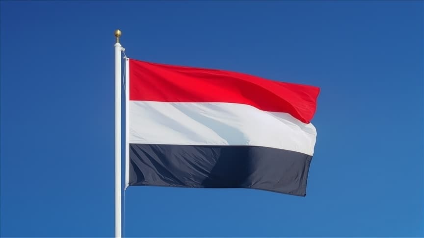 Yemen'den İran'ın Türkiye ve Azerbaycan'ı hedef alma girişimine kınama