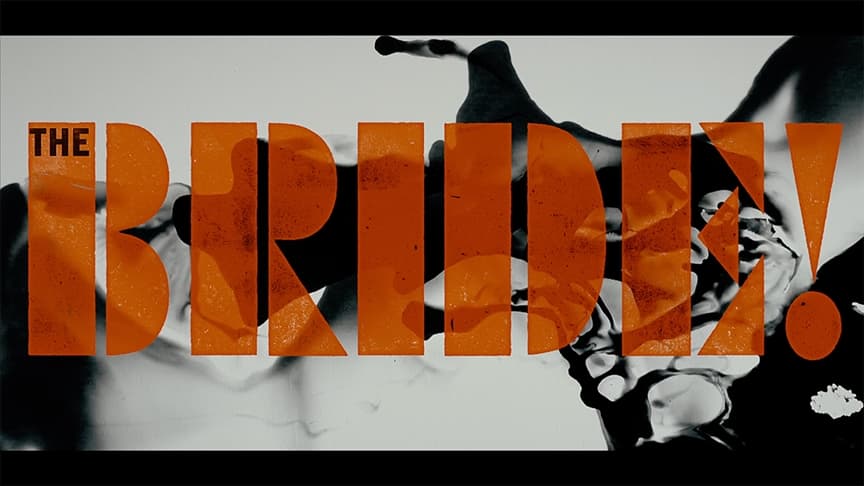 Gelin!", etkileyici bir hikayeyi sinema perdesine yansıtıyor