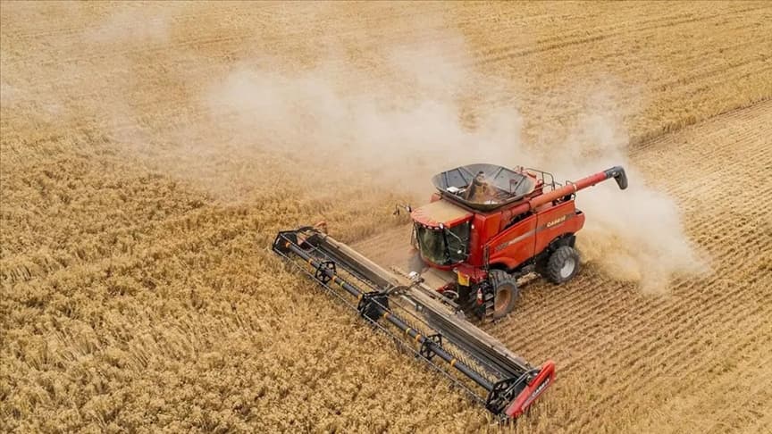Tarım arazilerinin kullanımının etkinleştirilmesinin desteklenmesine yönelik düzenleme