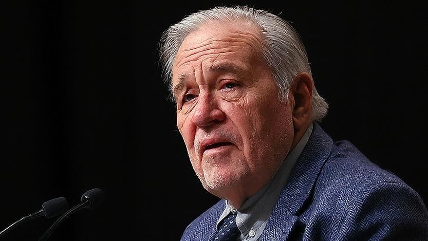 İstanbul'da yarın bazı yollar trafiğe kapatılacak