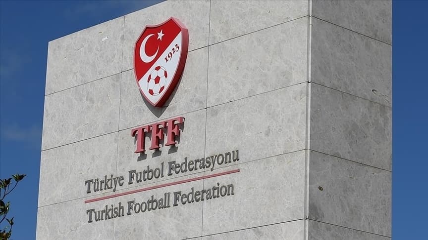 TFF Tahkim Kurulu, Dorukhan Toköz'ün 2 maçlık cezasını onadı
