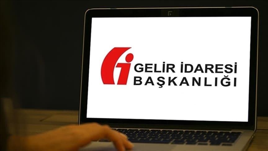 Gelir İdaresi Başkanlığından para cezaları tahsilatına ilişkin iddialara yanıt