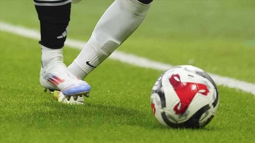 Trendyol Süper Lig'in 28. hafta programı açıklandı