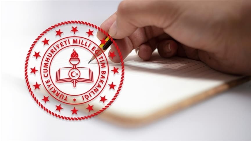 LGS kapsamında 14 Haziran'da yapılacak merkezi sınavın başvuruları alınmaya başladı