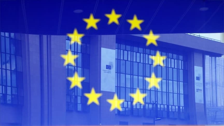 AB Gümrük Otoritesi'nin merkezi Lille olacak