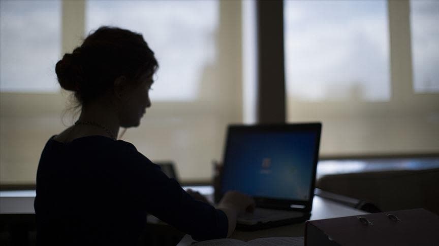 Gençlerin istihdamına ücret ve prim desteği geliyor