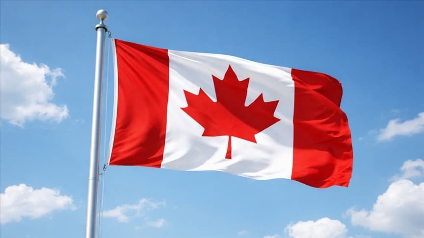 Kanada, İran ile bağlantılı bazı kişi ve kuruluşları yaptırım listesine aldı