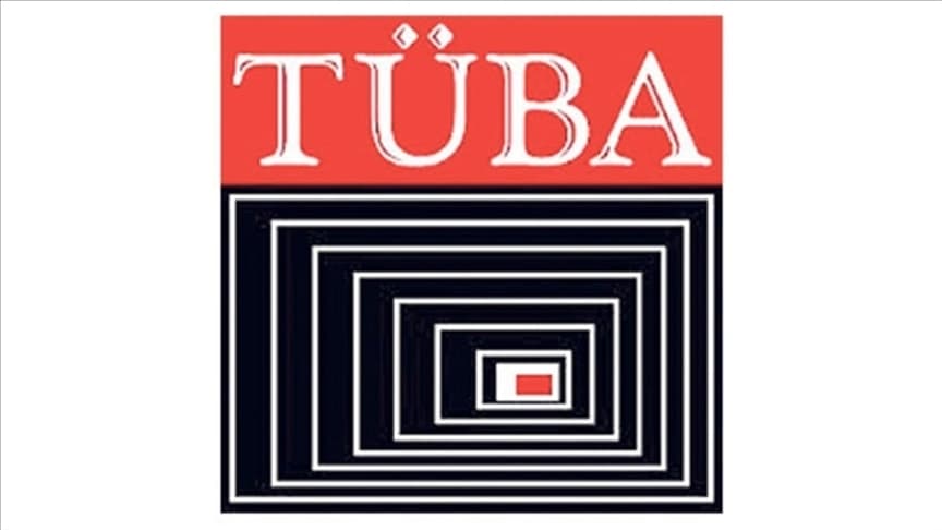 TÜBA'nın GEBİP ve TESEP ödül programlarına başvuru süresi 10 Nisan'a uzatıldı