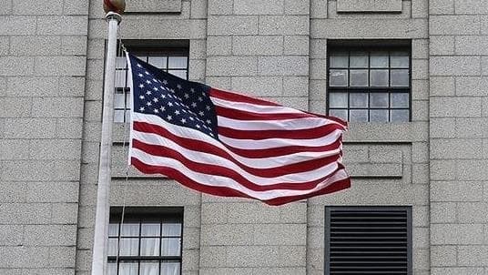 ABD’den Irak’taki vatandaşlarına "derhal ayrılın" çağrısı