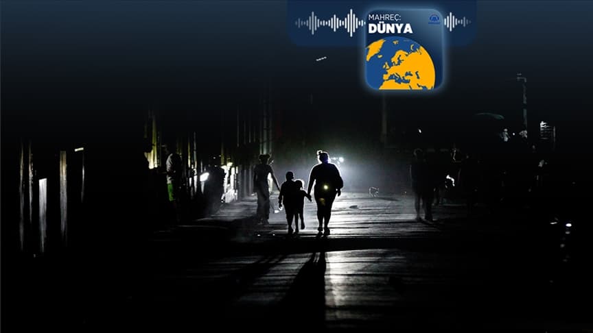 Küba, ABD tehdidine karşı nasıl bir politika izliyor?