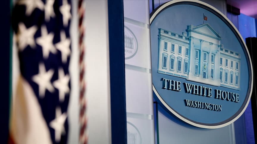 CBS News: Beyaz Saray, İran'ın 15 maddelik öneriye bugün yanıt vermesini bekliyor