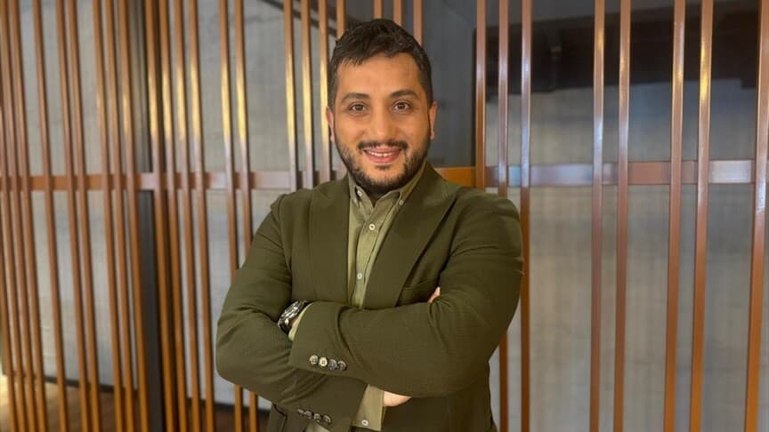 "Benim de Haklarım Var", çocuk haklarını küçük bireylerin gözünden okurlarıyla buluşturuyor