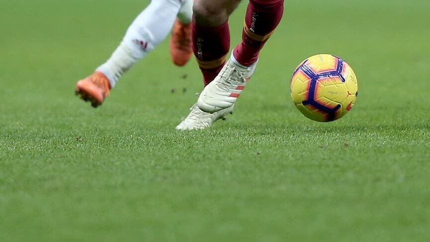 Trendyol 1. Lig'de play-off 1. tur programı açıklandı