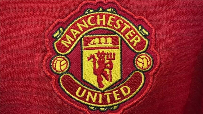 Liverpool'u yenen Manchester United, Şampiyonlar Ligi'ni garantiledi