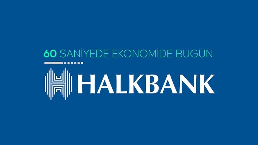 60 saniyede ekonomide bugün (06 Mayıs 2026)