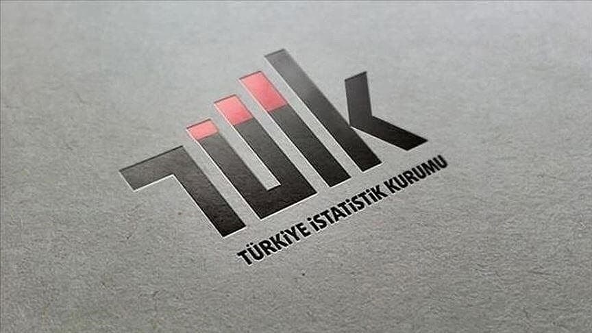 TÜİK, mart ayı dış ticaret endekslerini duyurdu