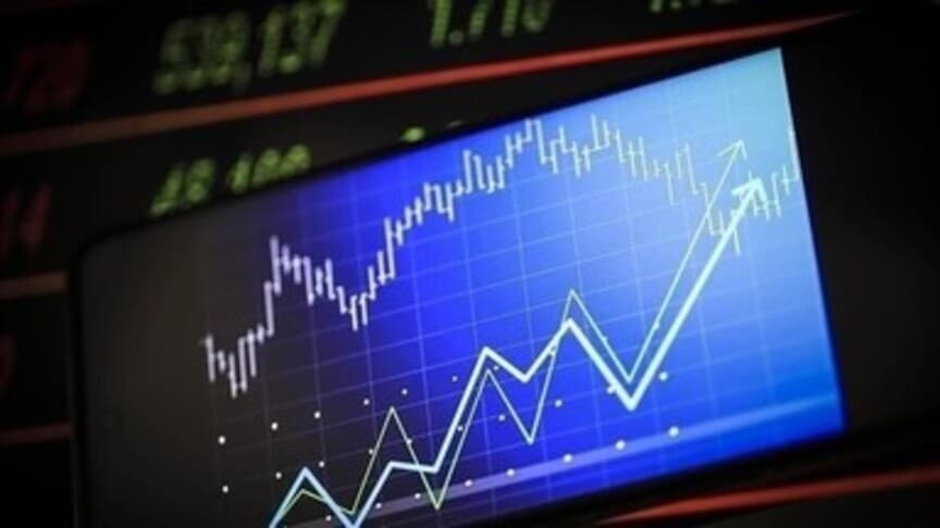 Yatırım araçlarının bu haftaki performansı açıklandı