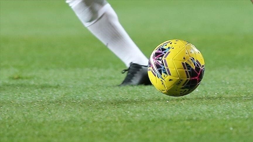 Fatih Karagümrük, Süper Lig sezonunu Alanyaspor maçıyla tamamlayacak